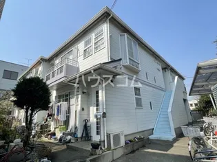 ビュークレストの画像