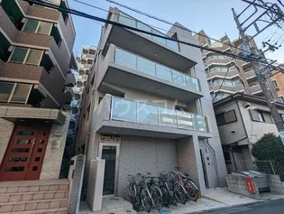 グランフローラの画像