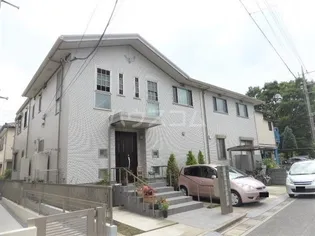 ベルハイムの画像