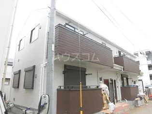 大宮大成テラスの画像