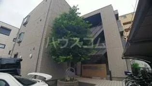 アーバン大成の画像