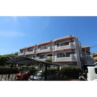 プロミネントの画像