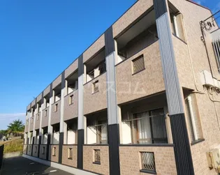 スカイ フォレストの画像