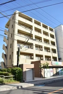 アルカータ壽の画像