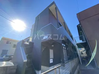 CB宮原ルクアの画像