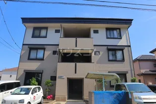 ハイカムールTAKATOの画像