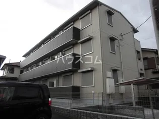 FLORESTA日進の画像