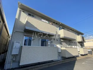 サンパルクの画像