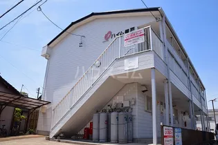 ハイム榎戸の画像