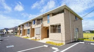 スカイ ブリーズの画像