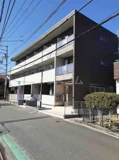パルティールの画像