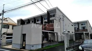 めいきゅう弐番館の画像