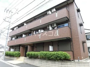 シャルムマリーの画像