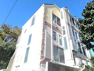 ユナイト日吉クイーン マカダミアの画像