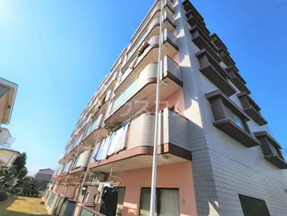 プラザ御殿の画像