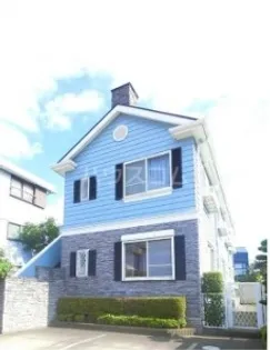 グランパークの画像