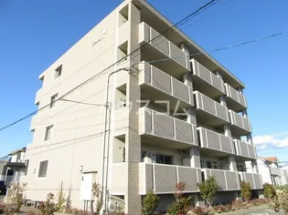 ハーモニーの画像