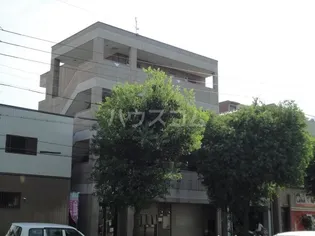 サンフィットの画像