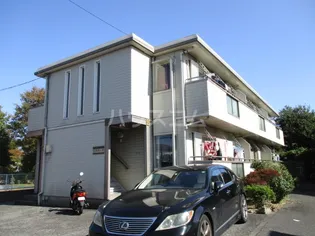 ニアパークの画像