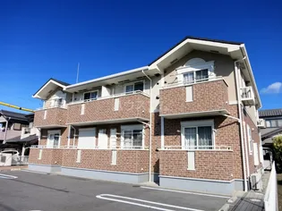 ひかり西浦の画像