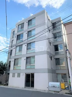 ラズルミノサカワサキの画像