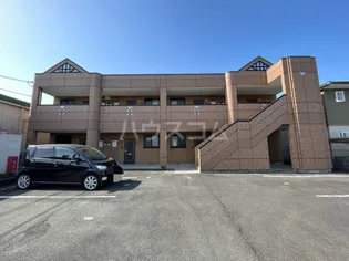 ルミエールの画像