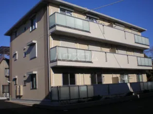 サンフレンズの画像