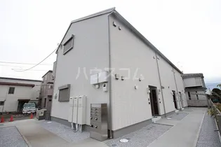 NUOVO VITTORIAの画像