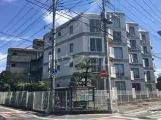 ルートマンションの画像