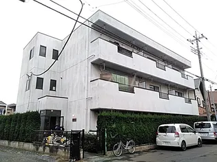 フローラルパレス大成の画像