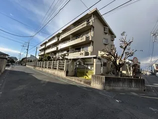 カピス大宮の画像