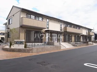 マカロンの画像