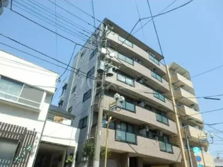 ドレスウェル コンフォートの画像