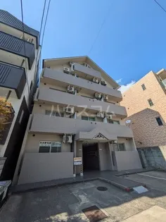 スターハイムの画像