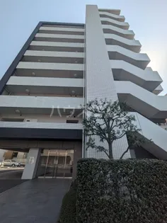 シュロスさいたま新都心の画像