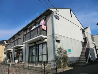 テランヴェールの画像