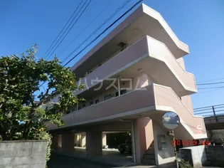 リヴェールの画像