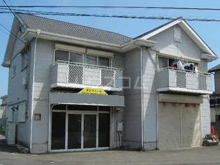 パステルローズIの画像