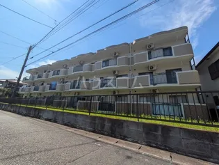 デュー カルムの画像