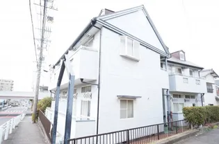 アルシャイン御幸の画像