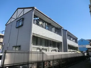 エスタディオ セレシュの画像