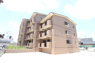 ビューラーあけぼのの画像