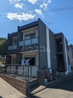 リブリ 朝霞Eの画像