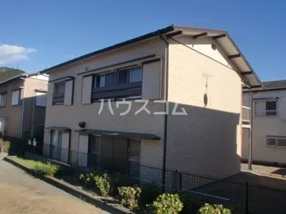 ワルツ荘の画像