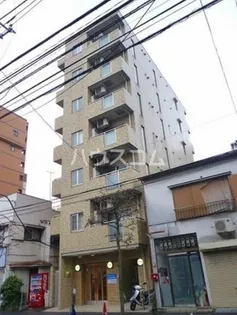 アテッサ吉野町の画像