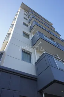 ウィンベルソロ平塚第6の画像