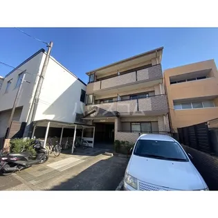 クレアールK Ⅰの画像