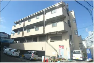 クラウンロイヤルの画像