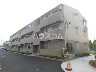 グランドスラム ミスミPARTIIの画像