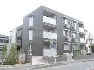 シェルトの画像